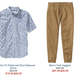 Illustration for article titled This Is What Old Navy Thinks Bloggers Wear